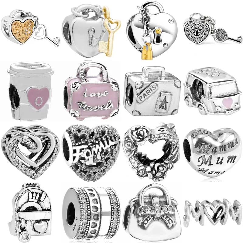 

Блестящая Сумочка с бантом и надписью «Mum», «Ключ к моему сердцу»