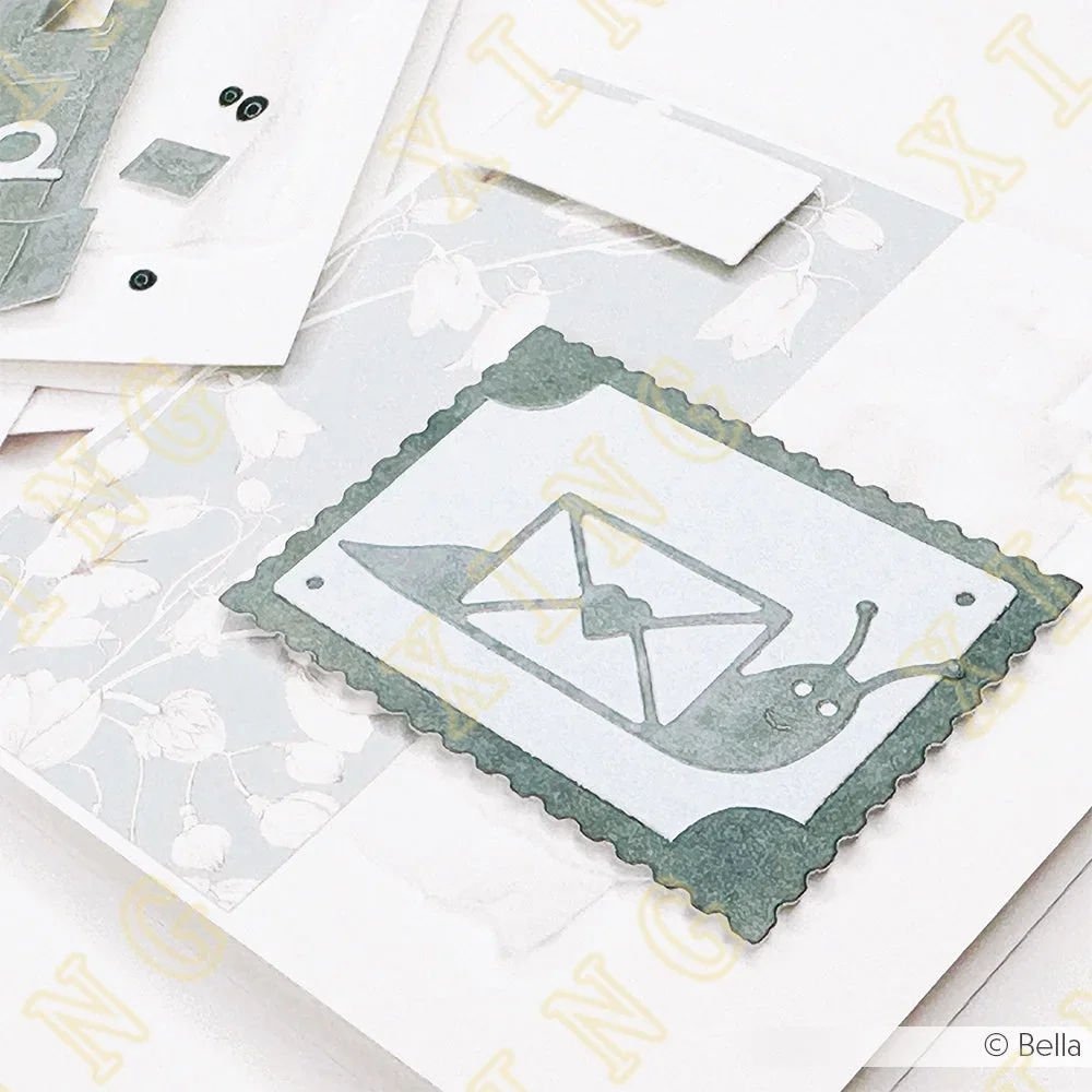 Штампы квартские поздравления отрицательное Новое поступление вырезанные