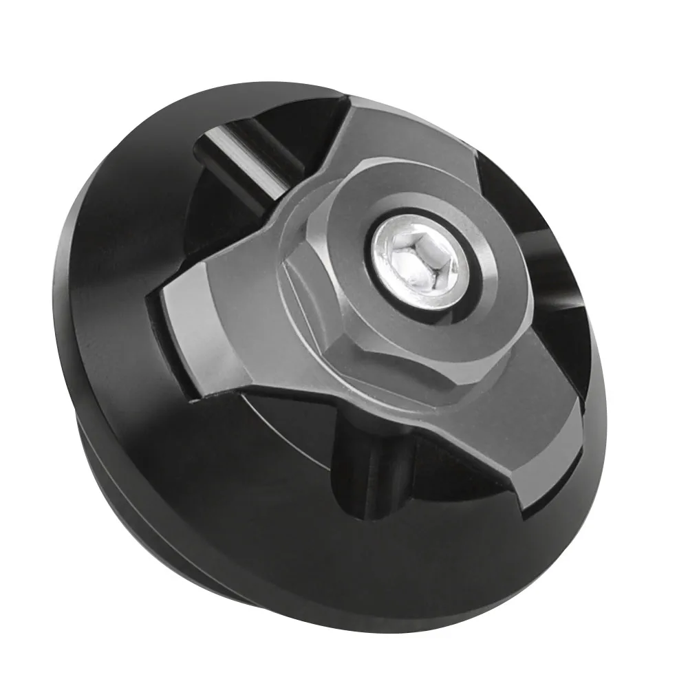 Для Kawasaki Ninja 250/Z250/250R(EX250)/300/Z300/300R EX300 2013-2015 крышка отверстия рамы мотоцикла