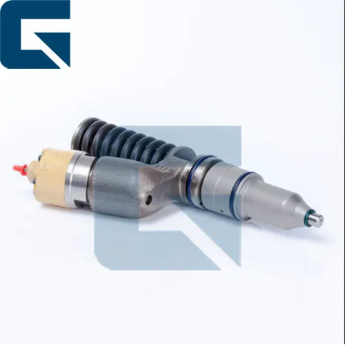 

10R9787 for For CAT C18 3406E Diesel Fuel Injector 10R-9787