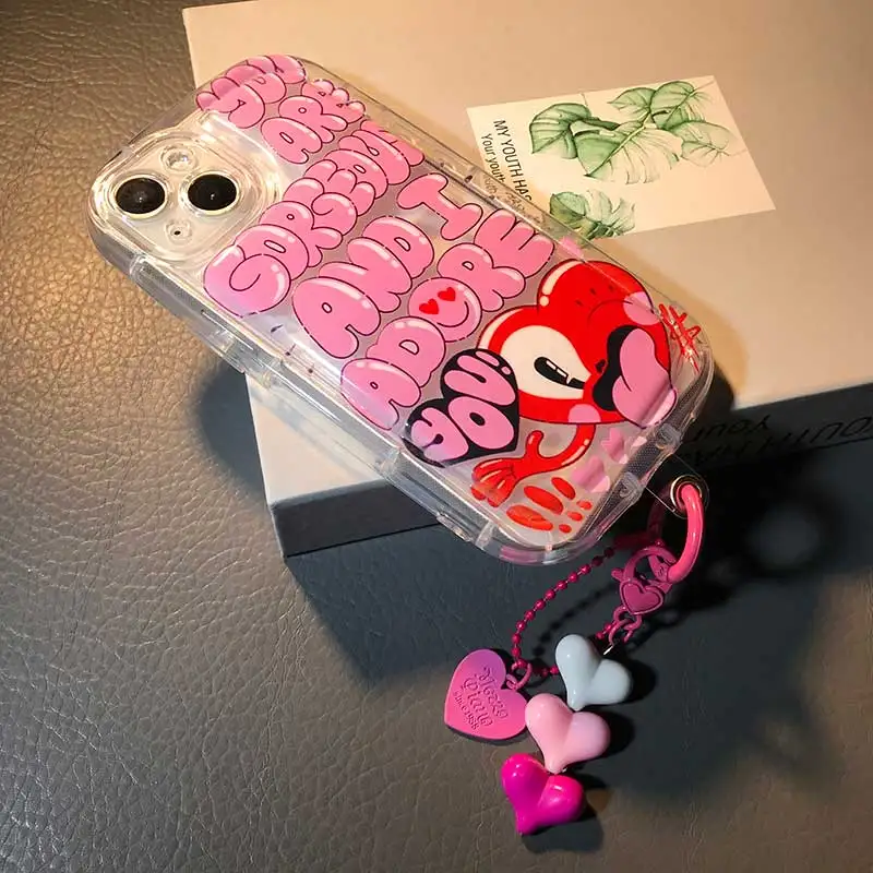 Чехол для Redmi Note 12 11 11s 10s 8 9T Xiaomi Mi 13 Pro Poco M4 F3 X3