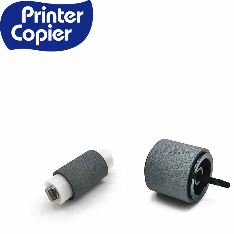 JC93-00310A JC73-00340A JC90-01032A JC90-01107A Разделительный ролик захвата для Samsung M3320 M3325 M3370 M3375 M3820