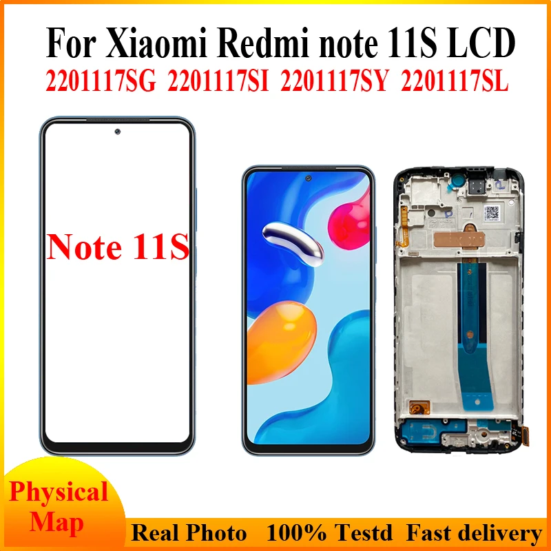 Note 11 s дисплей. дисплей xiaomi redmi note 9s/note 9 pro. Xiaomi redmi note 8t дисплей. Note 11 s дисплей. Xiaomi redmi 9t дисплей.