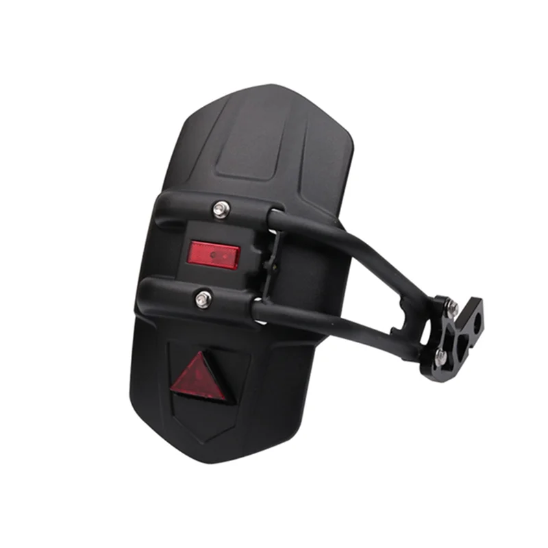 

Брызговик заднего колеса мотоцикла, брызговик ДЛЯ Forza 750 Forza750 NSS 750