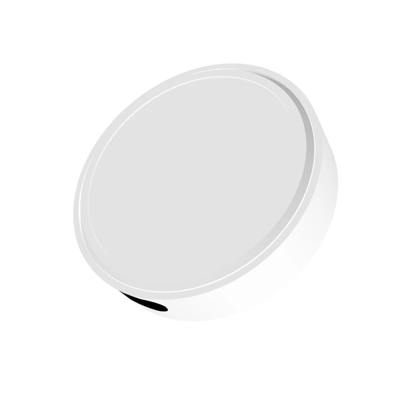 Подставка для зарядного устройства смарт-часов Watch GS3