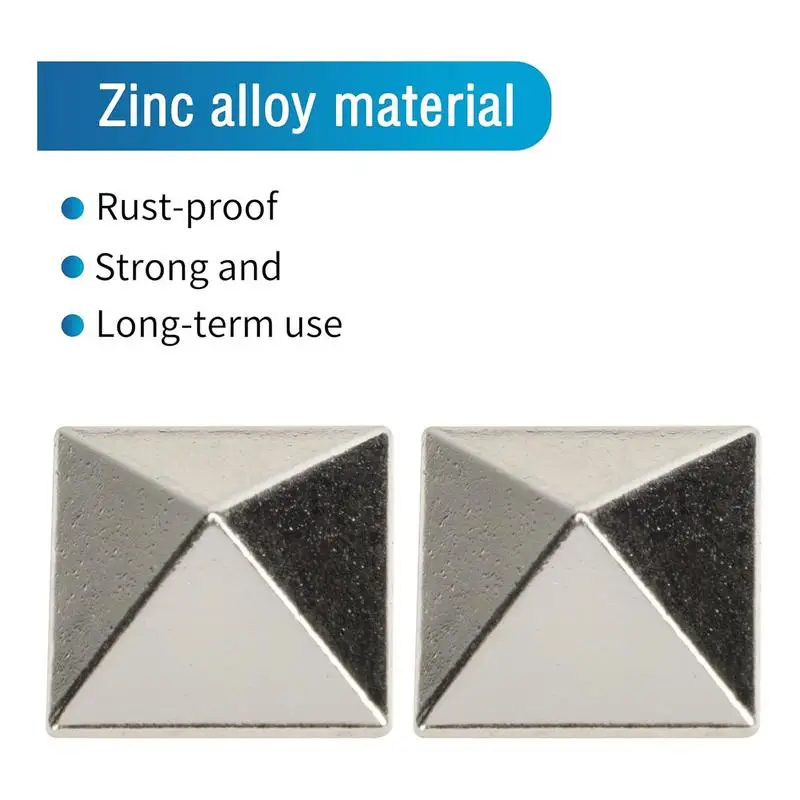 Накладки для сноуборда противоскользящие 18 шт. коврик ручка улучшения