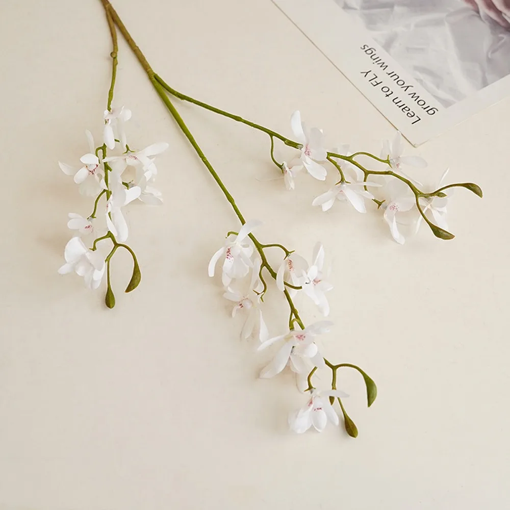 

Искусственная орхидея Papilio