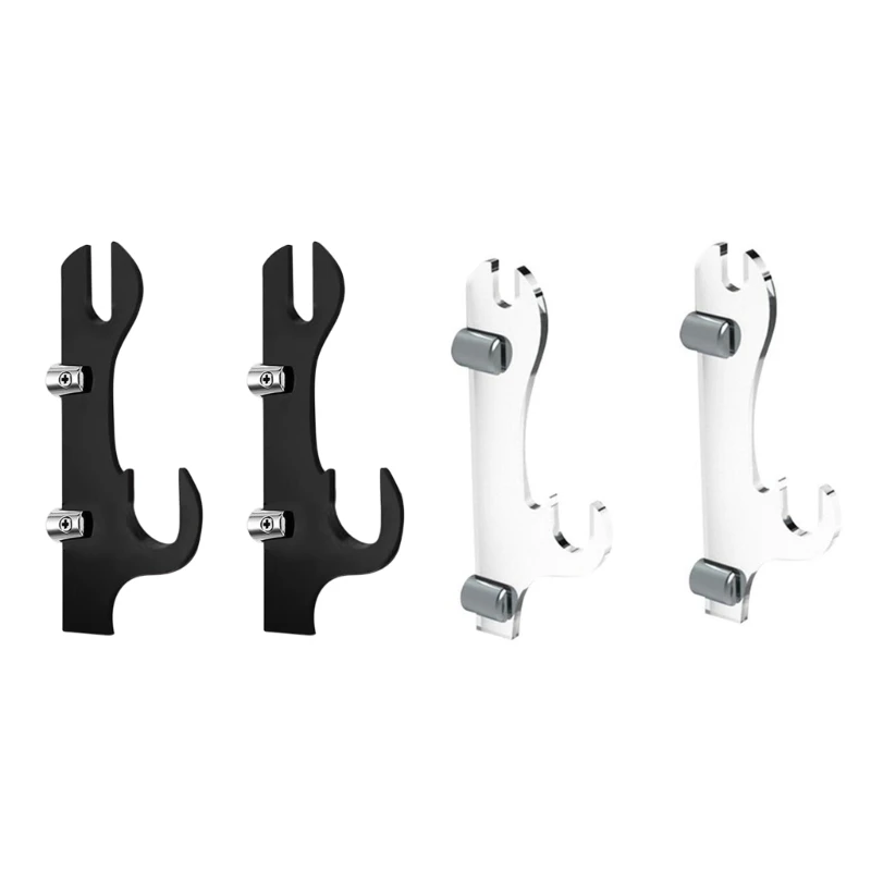 

Wall Mounted Sword Hanger Holder Hangers Samurai Swords Storage Rack