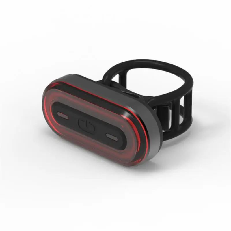 

Usb-разъем для горного велосипеда