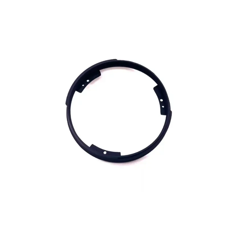 Новинка для Tamron 28-200 мм F2.8-5.6 A071 кольцо переднего фильтра УФ-цилиндр фиксированная