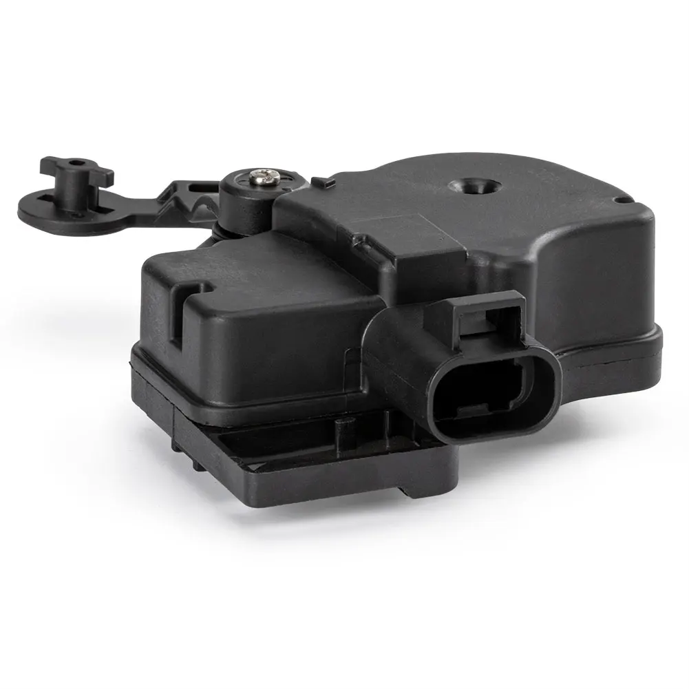 

746015 746-015 DLA975 High Quality Trunk / Tailgate Power Door Lock Actuator for Escalade Tahoe Yukon Suburban 15808595 15250765