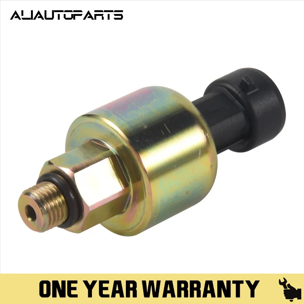 

97137042 Датчик давления масляной рампы для Holden Jackaroo Isuzu 4JX1 8-97137042-1,8971370421