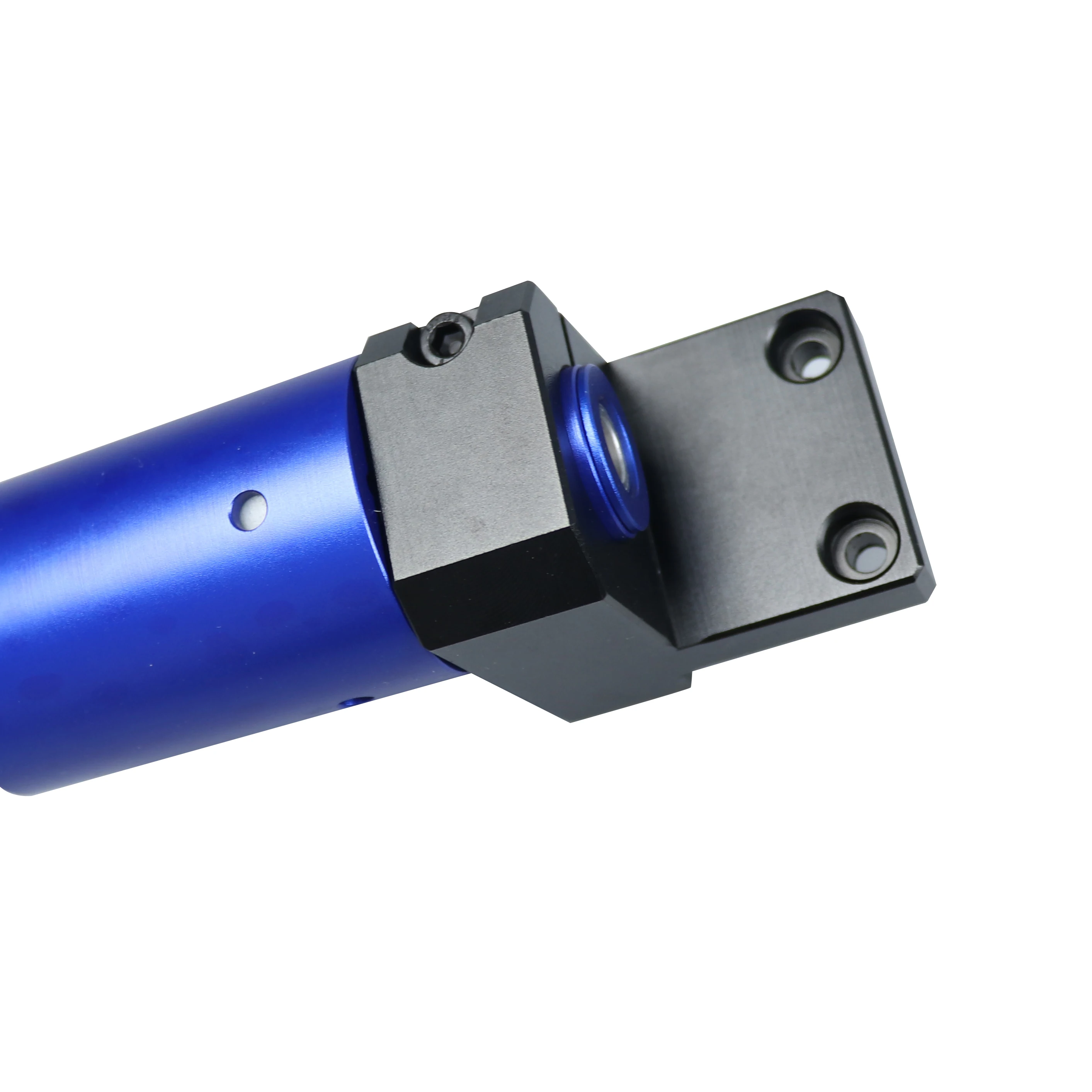 Рисунок 5 - Yun Yi, сертификат Ce