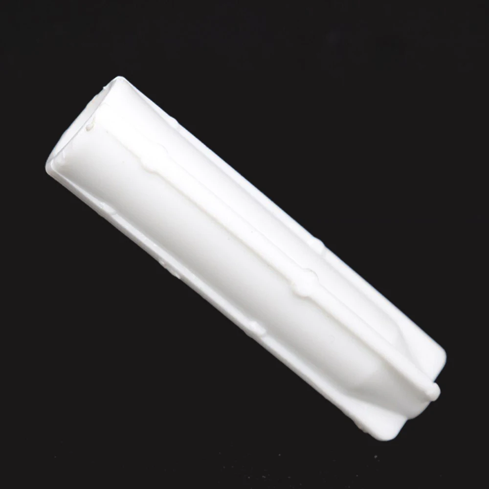 

Для Renault Sandero Stepway MK2 Logan 2 символ 2012 2013 2015 2017 2021, ручка переключения передач, рычаг, ручка, адаптер, внутренняя втулка