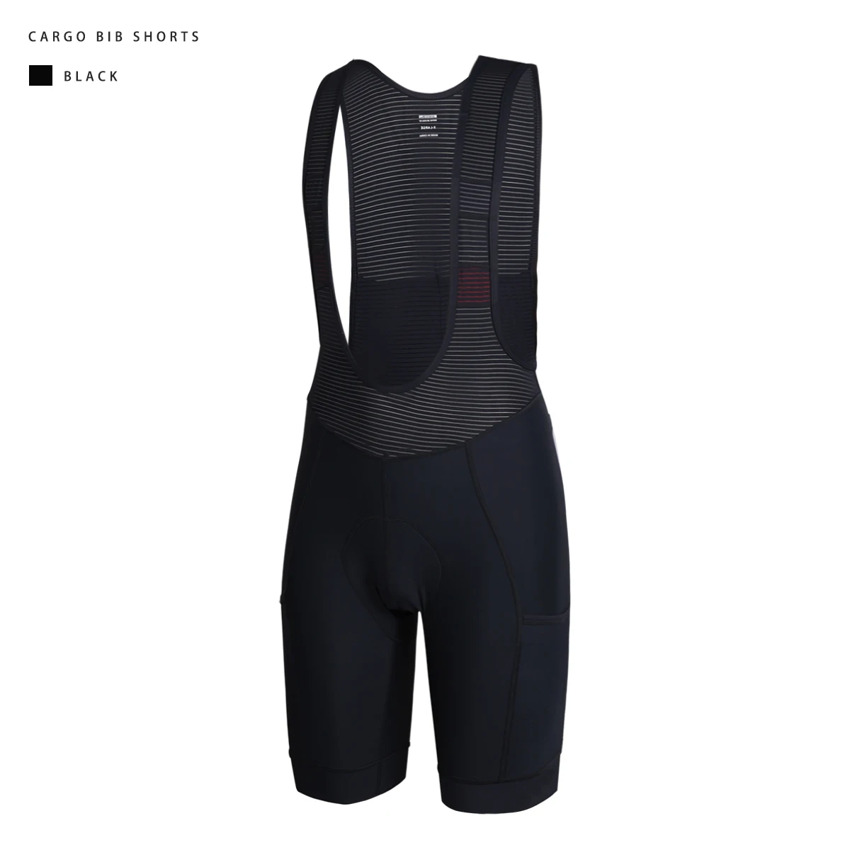 

Длинные велосипедные шорты SPEXCEL с боковым карманом, обновленные итальянские нагрудники для 7-8 часов езды на велосипеде, лучшее качество