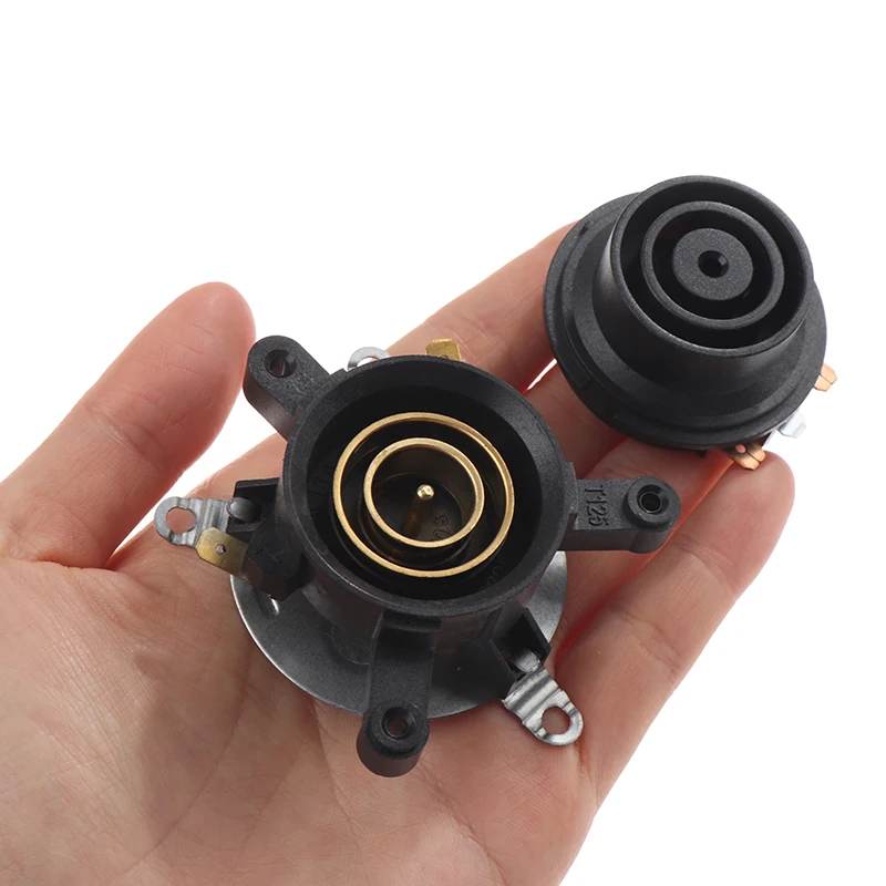 Замена переменного тока 250 в 13 а переключатель контроля температуры чайник