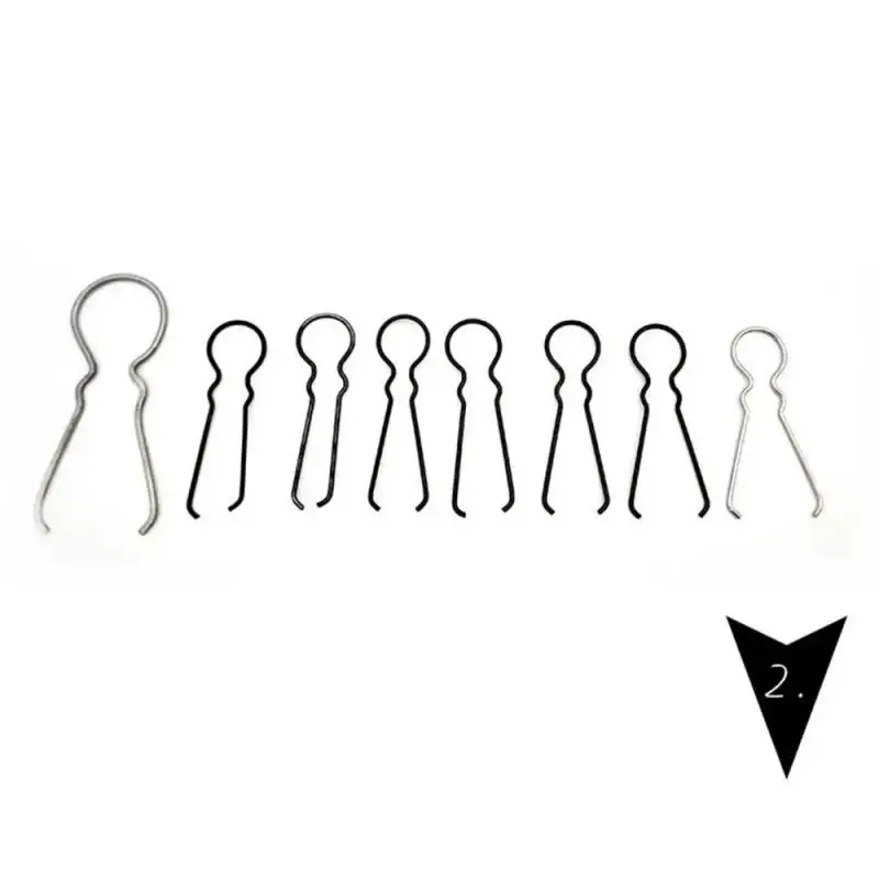 Новинка 2024 инструмент для удаления цепи сноса велосипеда волшебная пряжка