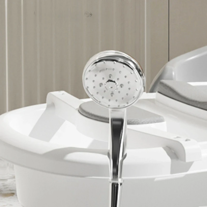 Стул кресла для отдыха красивый домашний артефакт шампунь мытья волос стулья