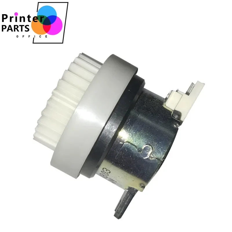 Оригинальный новый P.F.Clutch 020-65009 Для использования в деталях дубликатора Riso TR CR RP RV