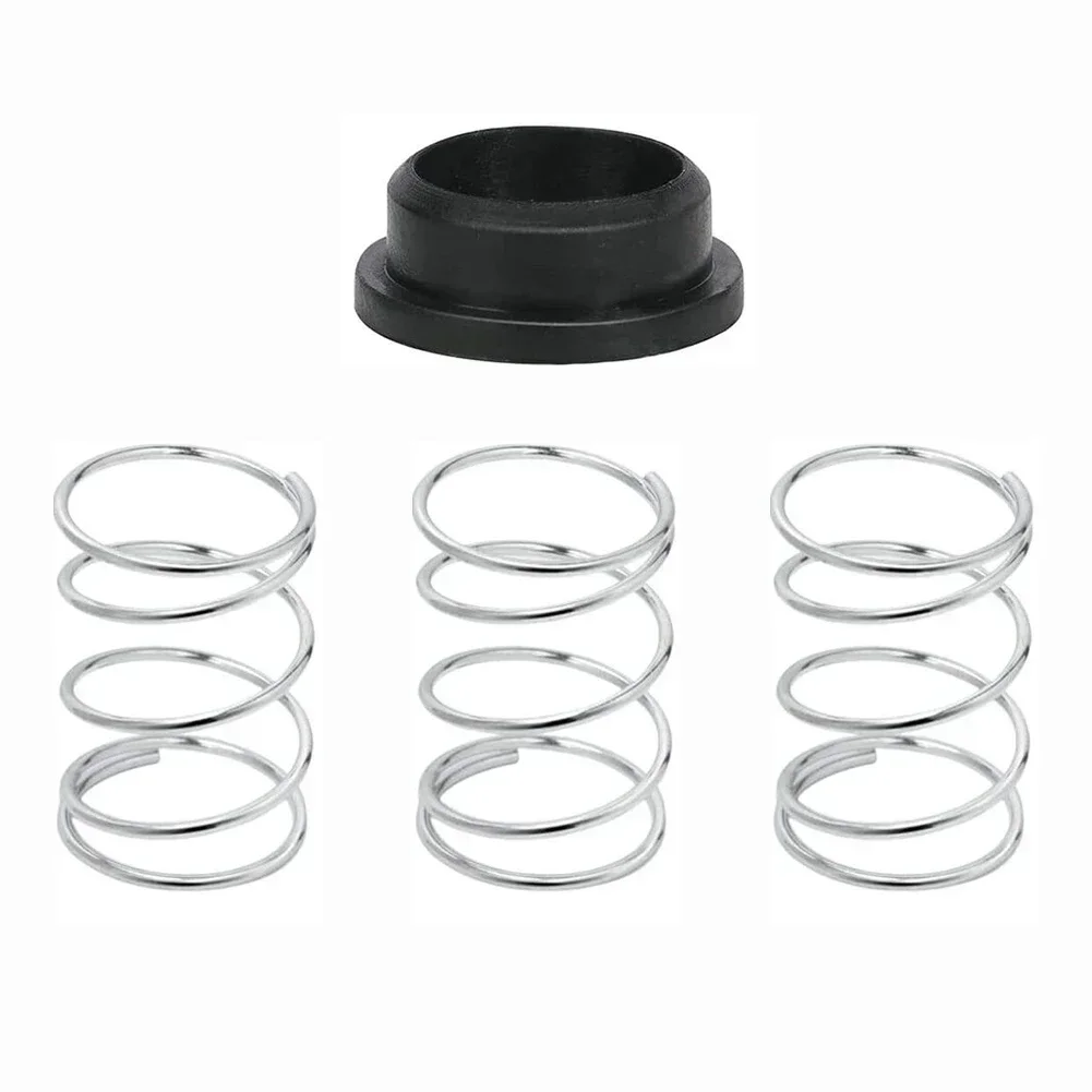 DWO1DT995 Замена пружинной основы совместимая с беспроводными триммерами для струн