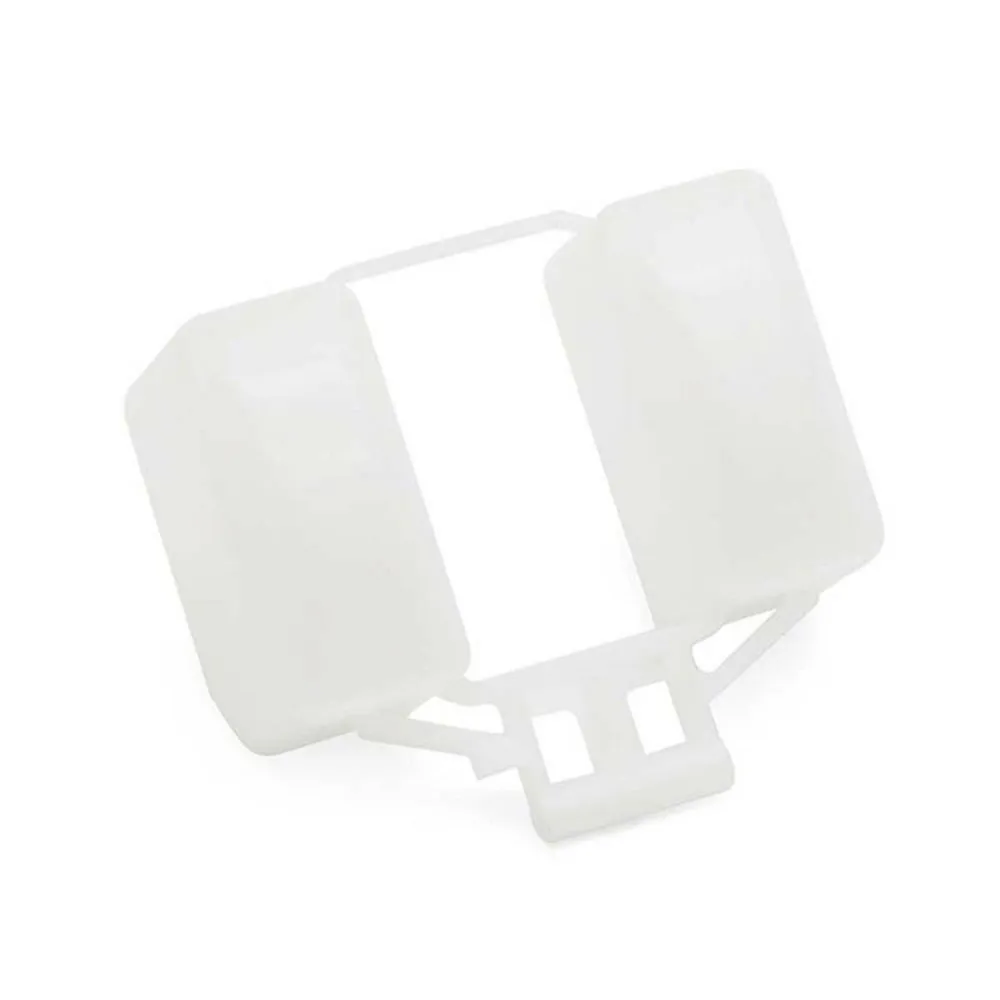 Оригинальный OEM 2 шт. карбюратор поплавок и штифт 16013413851 Идеальная замена для Honda