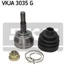 

Для оси головки DIS 850