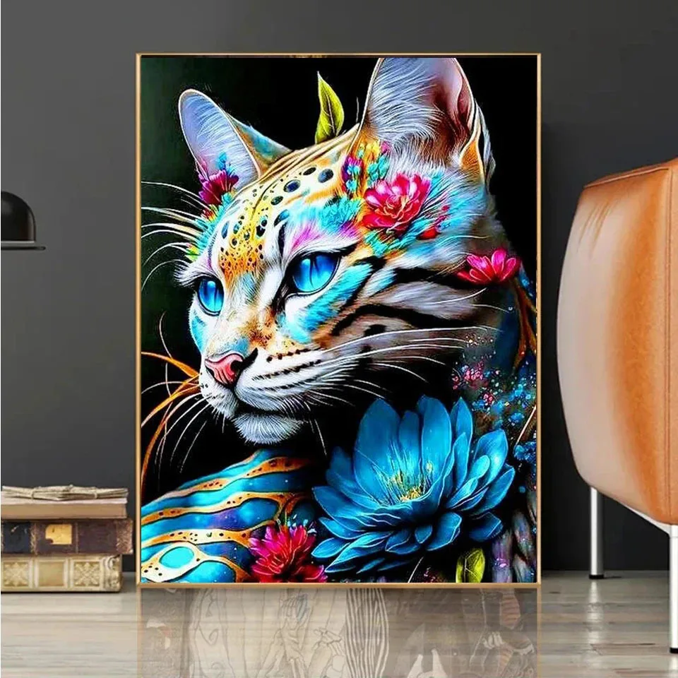 ΠΡΠ°ΡΠΎΡΠ½ΡΠ΅ ΠΆΠΈΠ²ΠΎΡΠ½ΡΠ΅ DIY 5D Π°Π»ΠΌΠ°Π·Π½Π°Ρ ΠΆΠΈΠ²ΠΎΠΏΠΈΡΡ ΠΠΈΠ»Π°Ρ ΠΠΎΡΠΊΠ° Π’ΠΈΠ³Ρ ΠΠ°Π²Π»ΠΈΠ½ ΠΌΠΎΠ·Π°ΠΈΡΠ½ΡΠ΅ Π½Π°Π±ΠΎΡΡ, ΠΏΠΎΠ»Π½Π°Ρ ΠΠ»ΠΌΠ°Π·Π½Π°Ρ Π²ΡΡΠΈΠ²ΠΊΠ° Π‘ΡΡΠ°Π·Ρ X1202 ΠΡΠ°ΡΠΎΡΠ½ΡΠ΅ ΠΆΠΈΠ²ΠΎΡΠ½ΡΠ΅ DIY 5D Π°Π»ΠΌΠ°Π·Π½Π°Ρ ΠΆΠΈΠ²ΠΎΠΏΠΈΡΡ ΠΠΈΠ»Π°Ρ ΠΠΎΡΠΊΠ° Π’ΠΈΠ³Ρ ΠΠ°Π²Π»ΠΈΠ½ ΠΌΠΎΠ·Π°ΠΈΡΠ½ΡΠ΅ Π½Π°Π±ΠΎΡΡ, ΠΏΠΎΠ»Π½Π°Ρ ΠΠ»ΠΌΠ°Π·Π½Π°Ρ Π²ΡΡΠΈΠ²ΠΊΠ° Π‘ΡΡΠ°Π·Ρ X1202