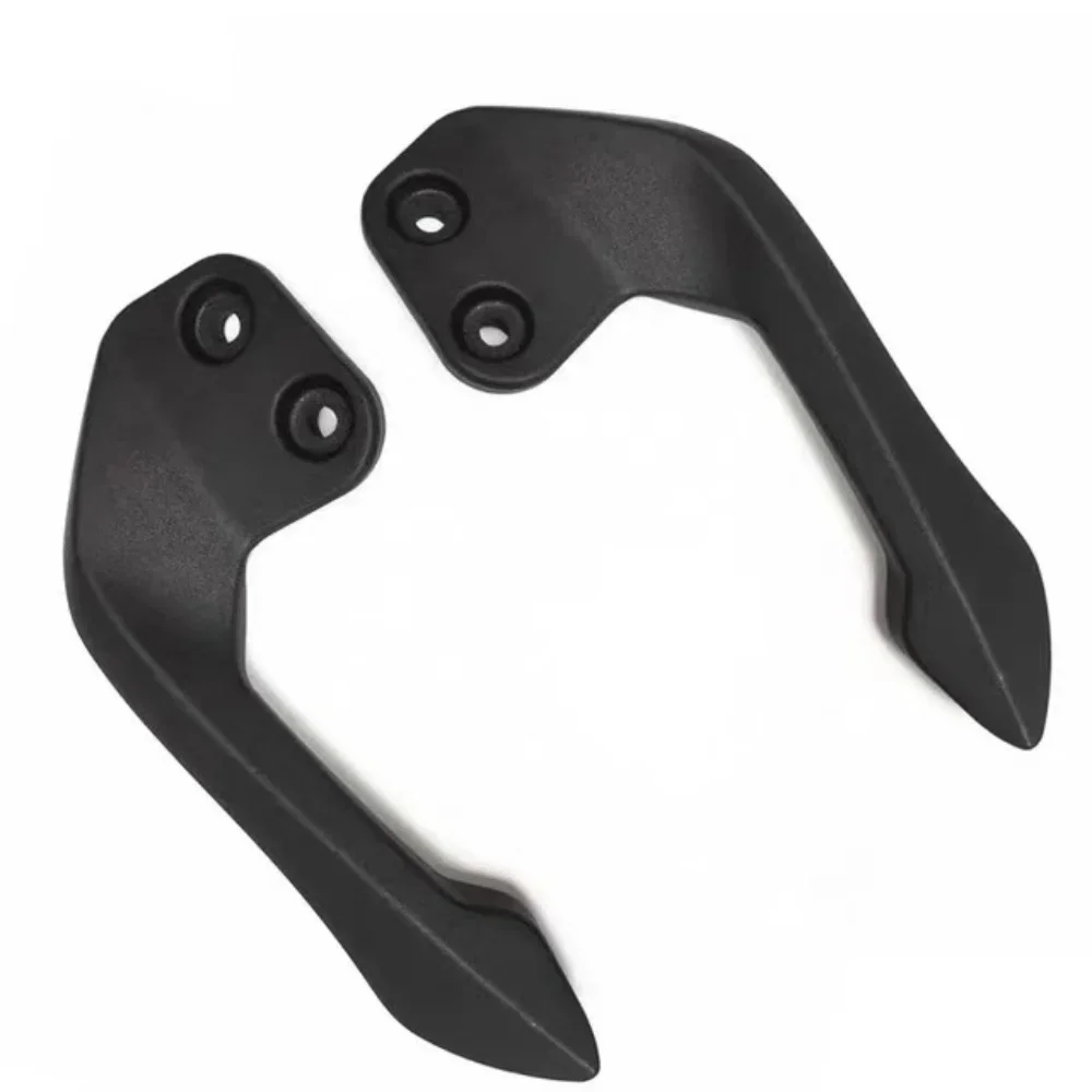 Оригинальный мотоцикл подходит для Benelli TNT 150i 150 задний поручень пассажирские