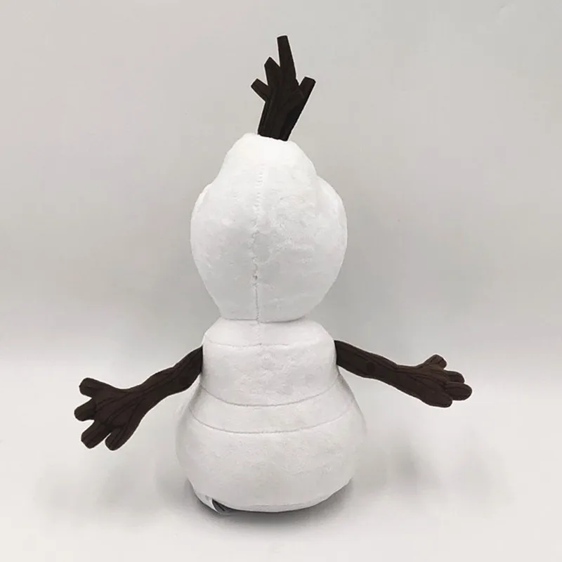 Игрушки из мультфильма «Холодное сердце», 30 см, 50 см (art.: 3920c2bfbe427) - 3920c2bfbe427