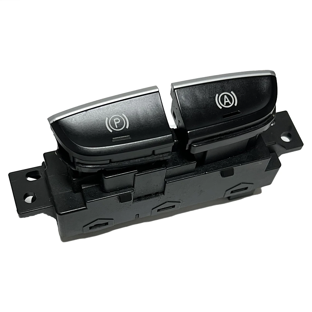 Электрический парковочный переключатель в сборе электронный стояночного