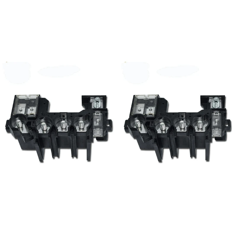 2X для аккумуляторного предохранителя Honda 38210-TK6-003