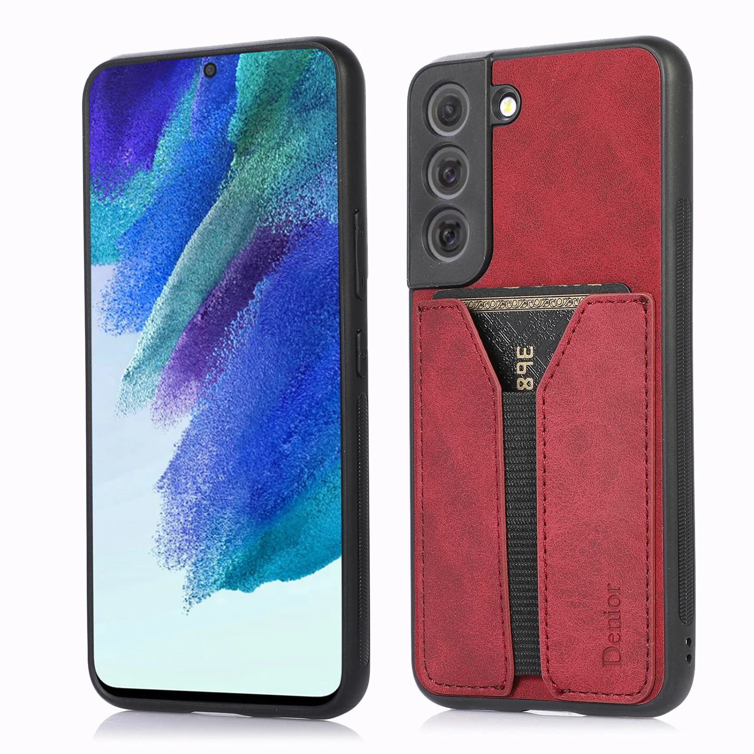 Galaxy S22 Plus Купить Чехол
