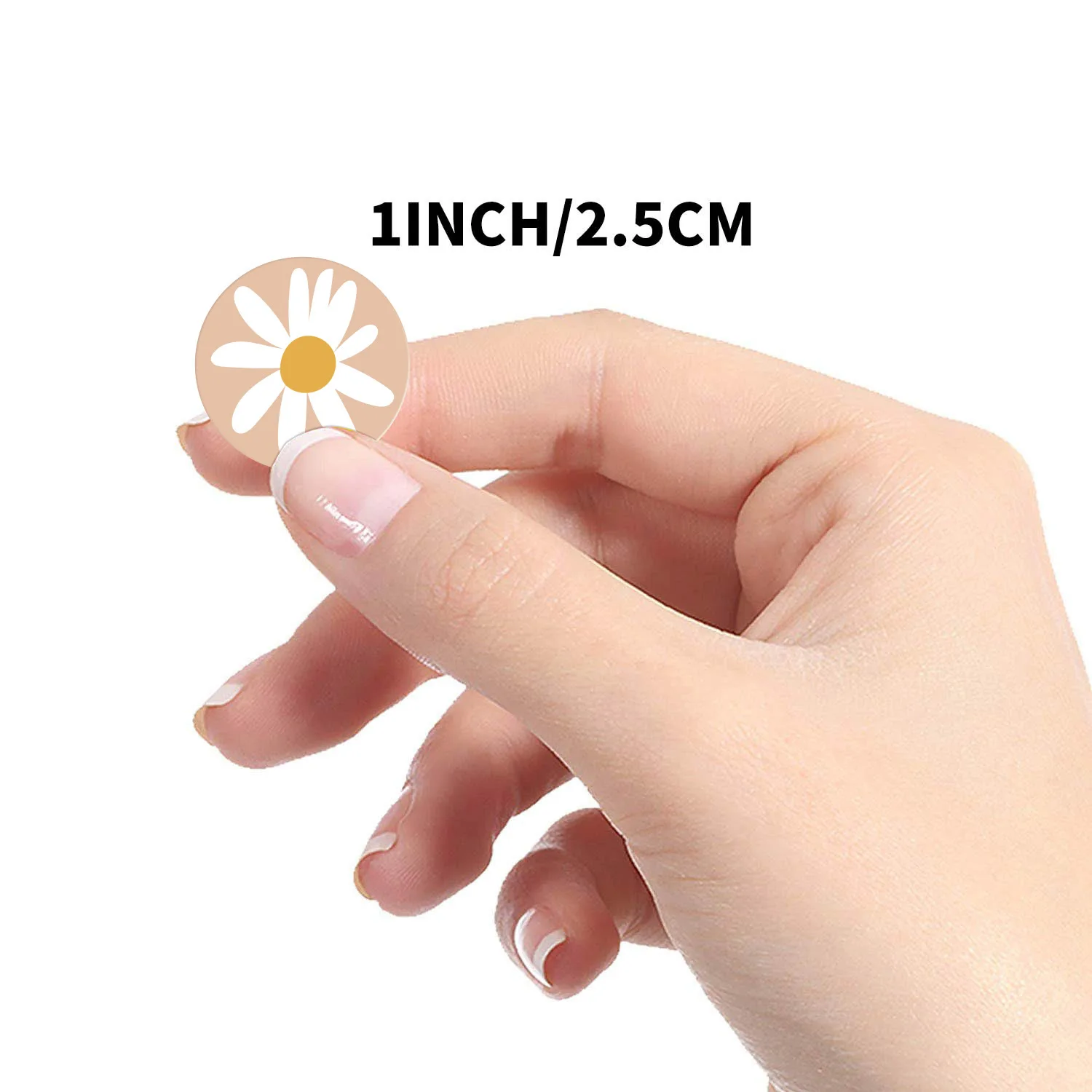 Рисунок 2 - этикетки для упаковки подарков