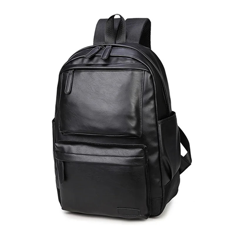 

Computer Men School 2022 Korean Bags Bag Couple Bags Shoulder Outdoor Backpack Bag Tilorraiine Casual New Travel Style