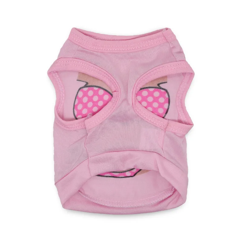 Весна/Лето розово-синий белый бикини сильный мужской жилет из полиэстера дешевая