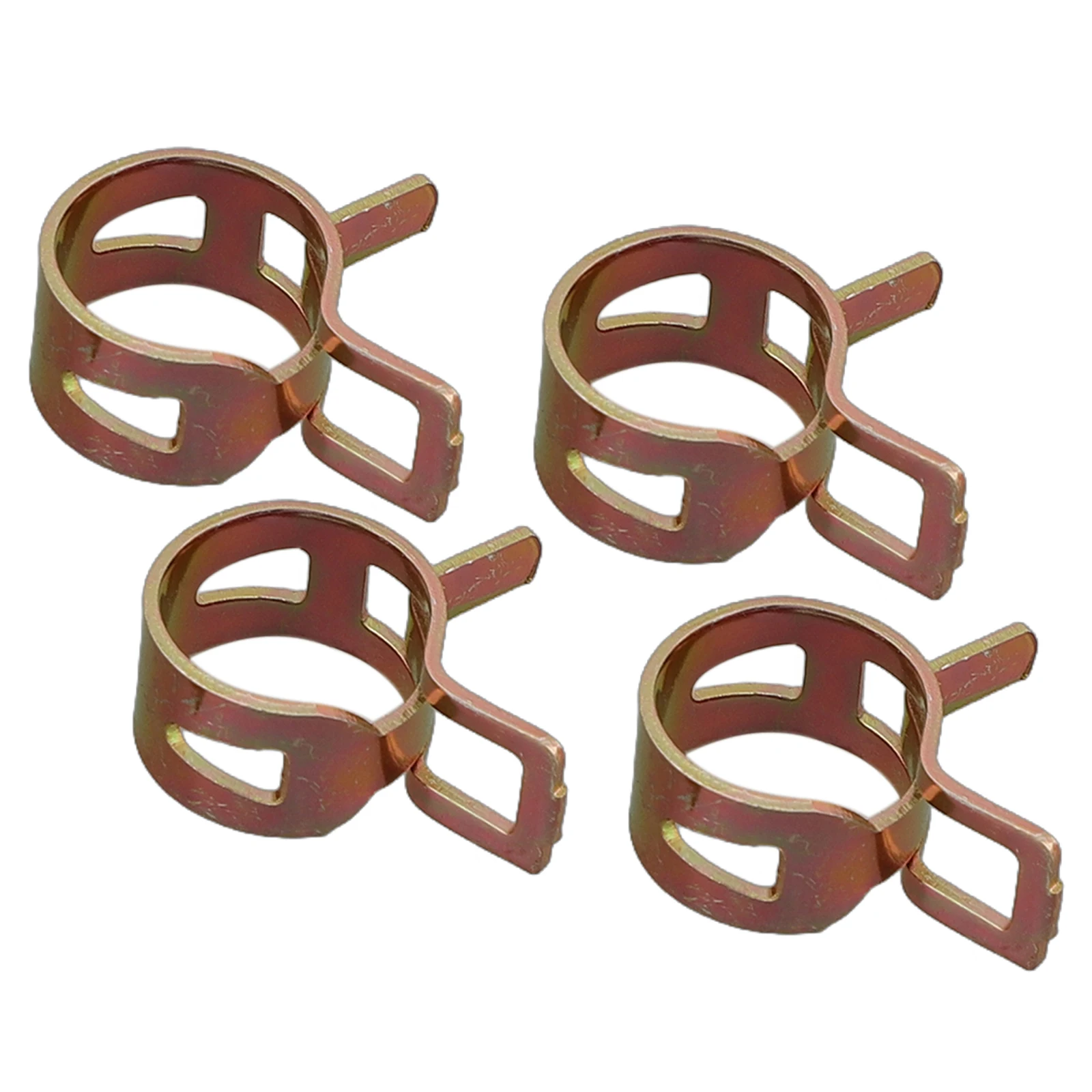 Садовые товары для улицы детали газонокосилки карбюратор FH381V FH430V двигатель