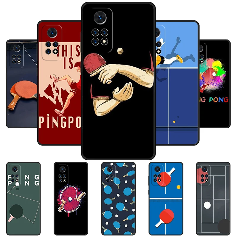 Чехол для телефона Redmi Note 11 EPro 11S 10T 9S Promax 8 Pro Xiaomi Mi 12X 12S