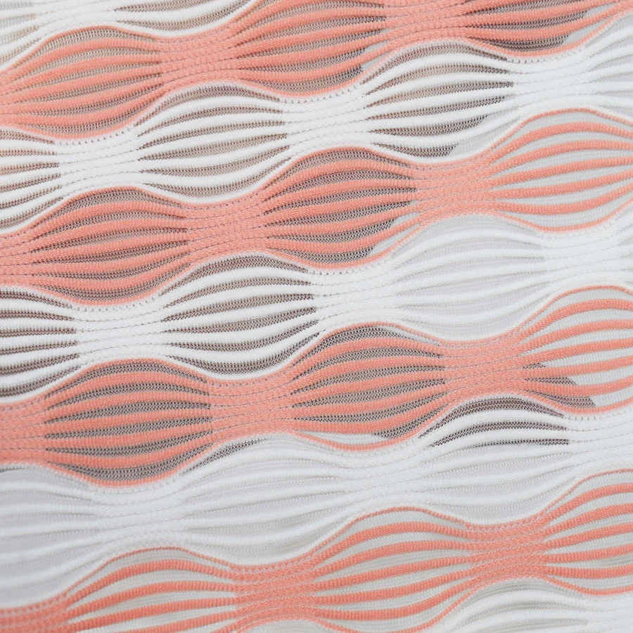 Боксеры мужские с низкой талией нижнее белье пикантные трусы-боксеры