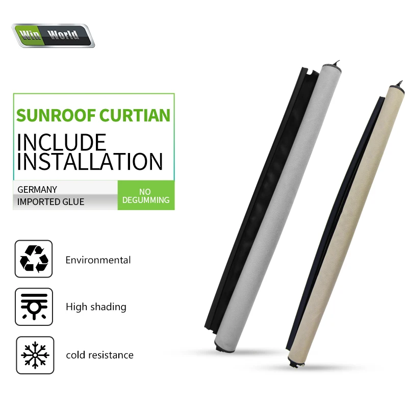 Лидер продаж оптовая продажа автомобильная люстра в сборе на заказ занавеска для