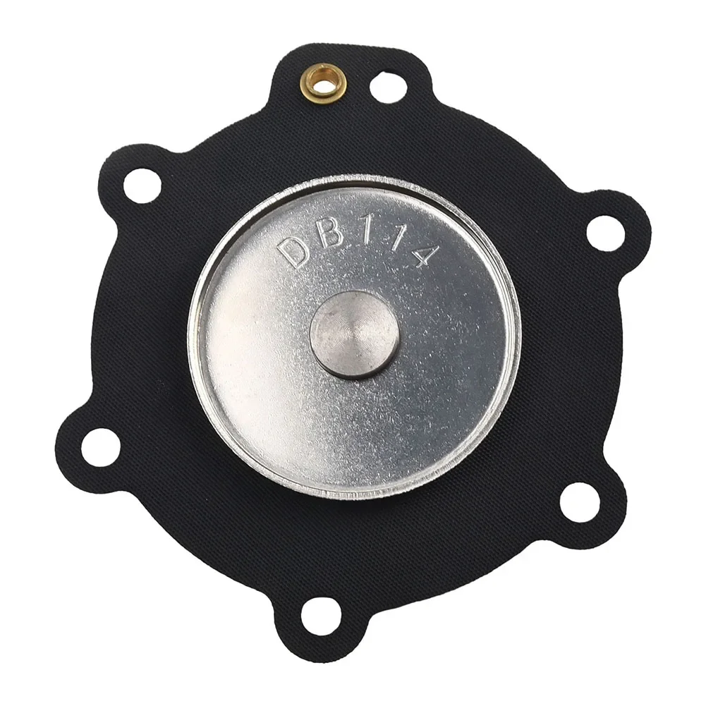 Комплект для ремонта диафрагмы импульсные струйные клапаны дБ комплект