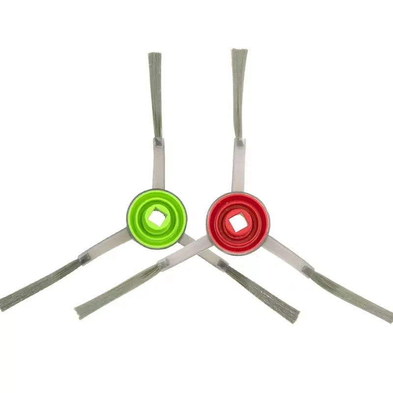 

deebot T9 Aivi pro Side Brush Rag Haipa Filter Cotton Water Tank Bracket Dust Box Cleaning Solution