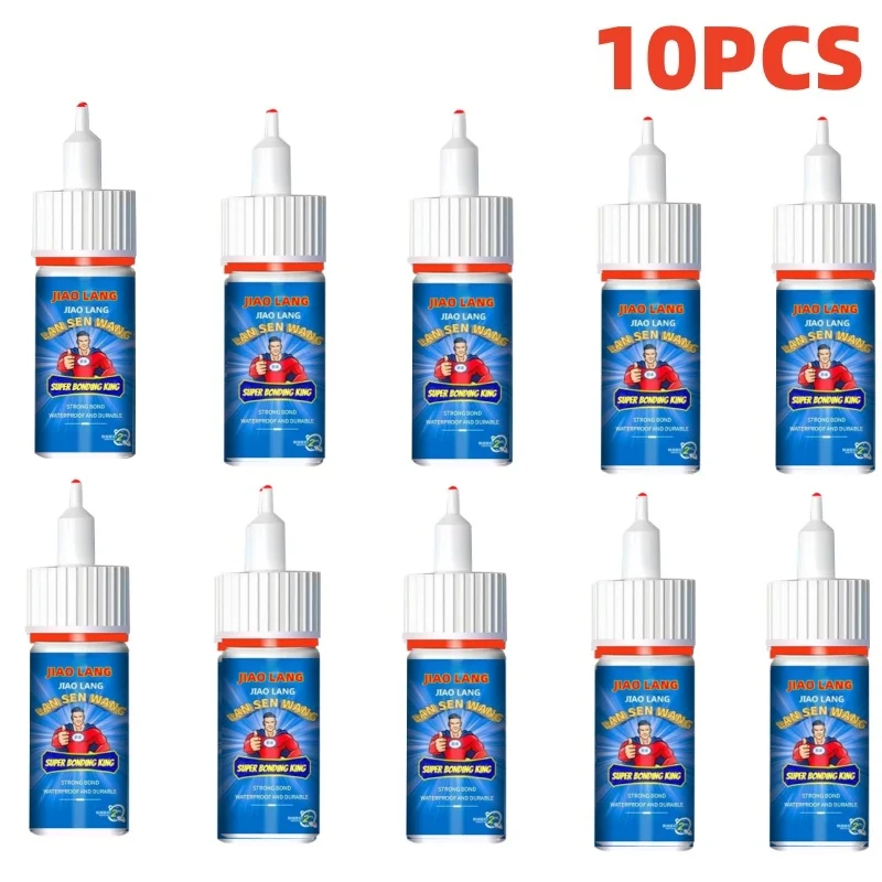 

Суперсильный клей для ремонта обуви, водонепроницаемый универсальный прочный клей для ремонта обуви, кожи, спортивной обуви