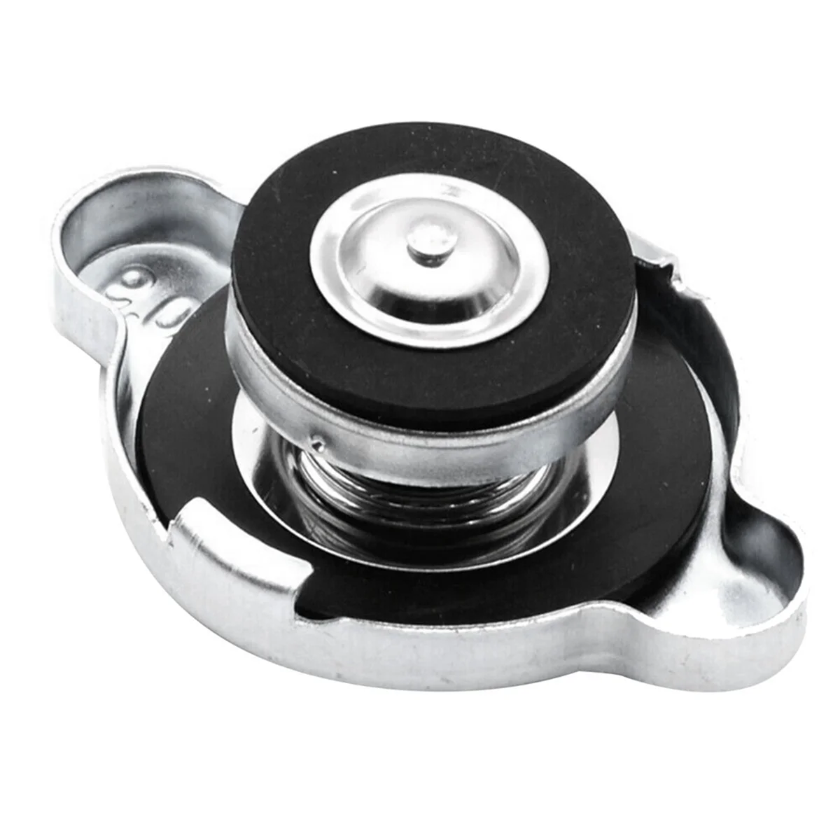 32 мм 1 25 дюйма заполняющая горловина радиатора 0 9 бар универсальная крышка