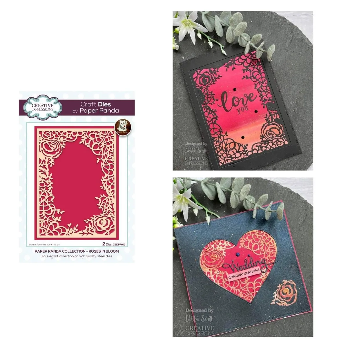 

Металлические Вырубные штампы «розы в цветах» для «сделай сам», скрапбукинг, ремесла, сделай сам, фотоальбом, шаблон, украшение ручной работ...