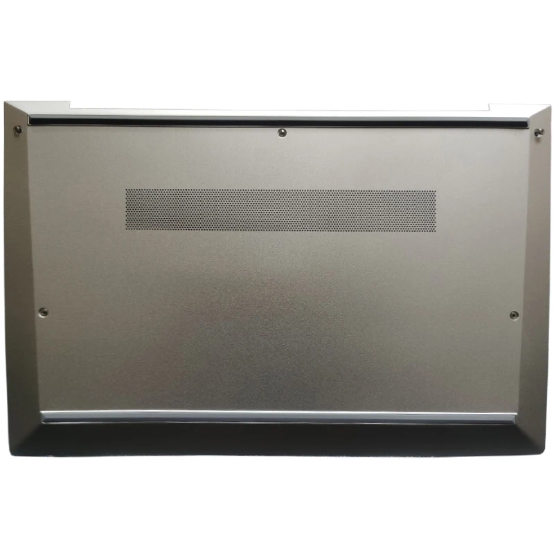 

NEW Laptop For HP EliteBook 840 745 845 G7 G8 BOTTOM CASE M36309-001