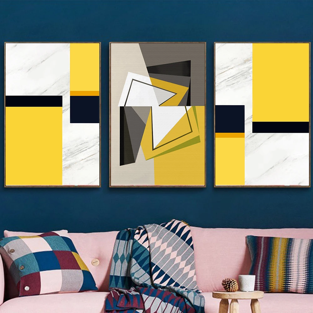 

5D Diamond Painting Architecture Landscape Full Diamond Mosaic Rhinestone Embroidery Cross Stitch Kit Home Decor