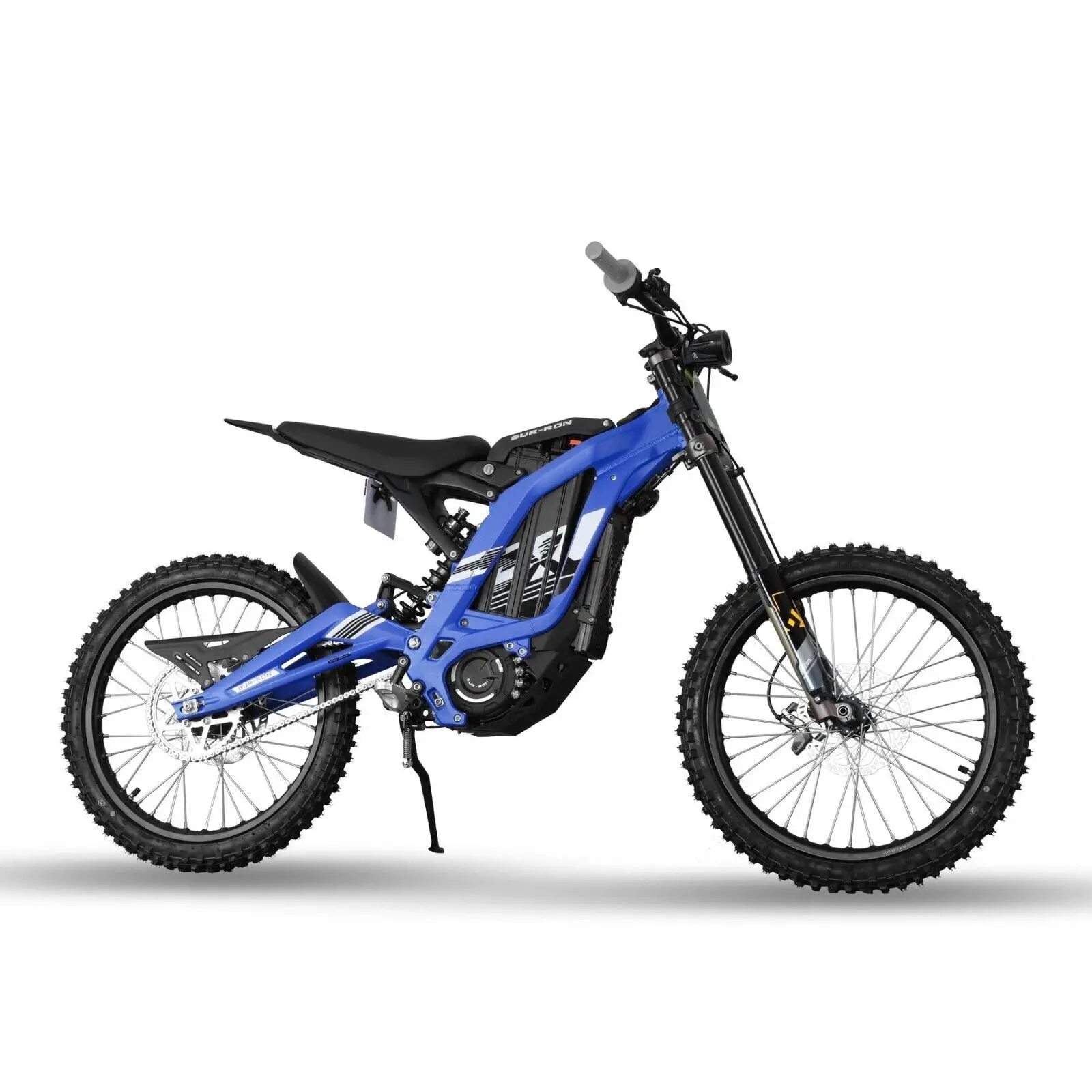 

Summer discount of 50%Sur Ron Light Bee 6000W 60V Electric Dirt Bike Frame For Adult Hot