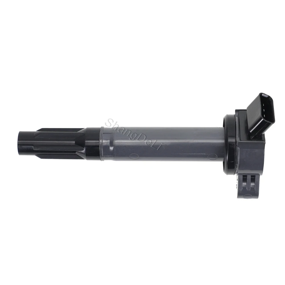 90919-02251 Автомобильная катушка зажигания подходит для Toyota Camry 90919A2002 90919A2004 90919A2007