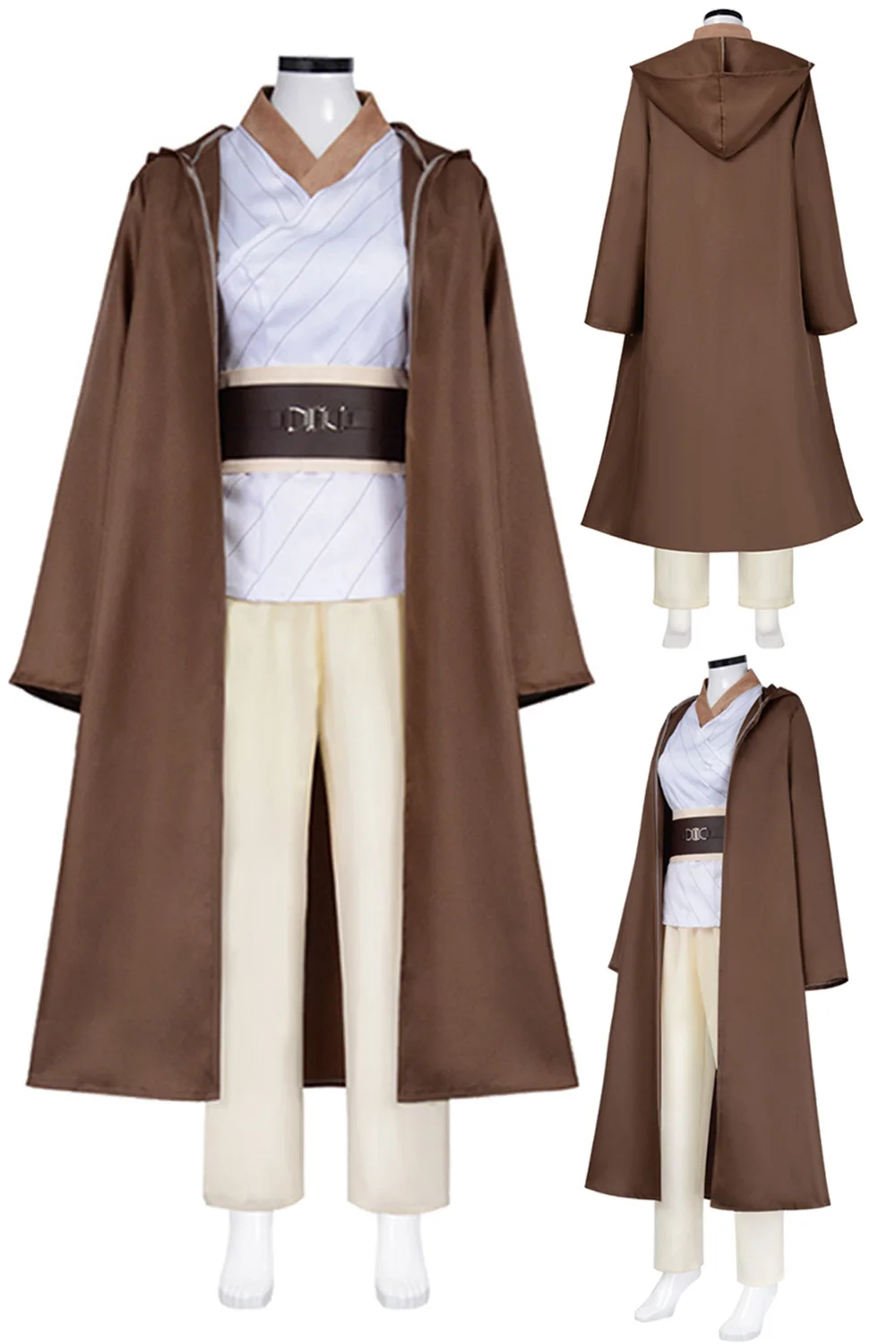 Фантазия одежда для косплея слуги 2024 ТВ космическая боевая стюардесса костюм