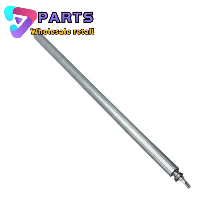 1 шт. вторичный ролик переноса для Ricoh PRO 8100 8100EXe 8110 8110se 8120 8120se 8200EX 8210 8220